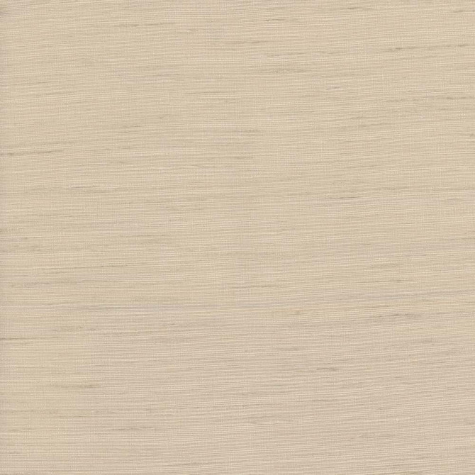 Carole Fabric So Far Flax Texture Theory 100% Polyester India N/A Horizontal: 0 and Vertical: 0 55 - My Fabric Connection -