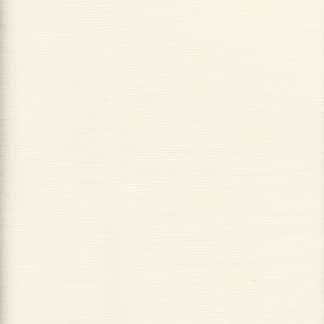 Carole Fabric So Far Marble Texture Theory 100% Polyester India None 55" - My Fabric Connection -