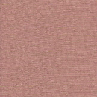 Carole Fabric So Far Petal Texture Theory 100% Polyester India N/A Horizontal: None and Vertical: None 55" - My Fabric Connection -