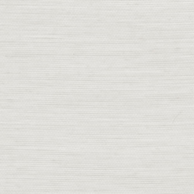 Carole Fabric Just So Silver Sheer Structure 100% Polyester Turkey N/A Horizontal: 0 and Vertical: 0 118 - My Fabric Connection -