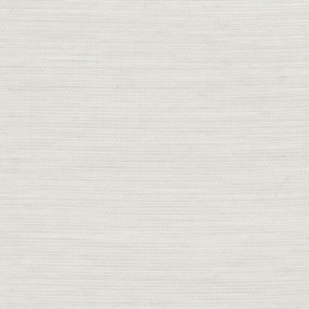 Carole Fabric Just So Silver SHEER STRUCTURE 100% Polyester Turkey N/A Horizontal: None and Vertical: None 118" - My Fabric Connection -
