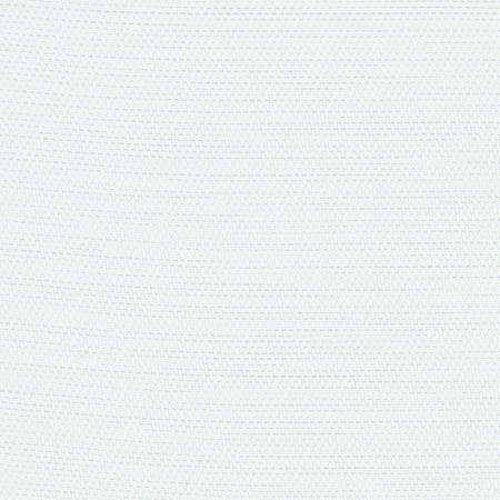 Carole Fabric Just So Snow SHEER STRUCTURE 100% Polyester Turkey N/A Horizontal: None and Vertical: None 118" - My Fabric Connection -