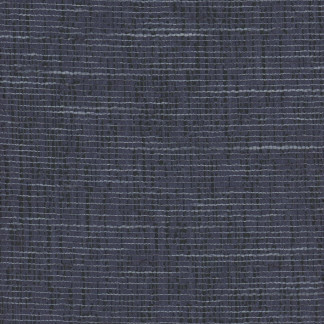 Carole Fabric Next Article Metal Blue STATIONERY 100% Polyester India N/A </p><p>Repeat: None 54" - My Fabric Connection -