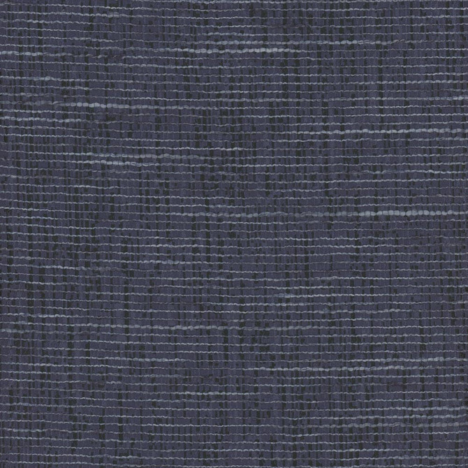 Carole Fabric Next Article Metal Blue Stationery 100% Polyester India N/A Horizontal: 0 and Vertical: 0 54 - My Fabric Connection -