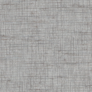 Carole Fabric Next Article Silver STATIONERY 100% Polyester India None 54" - My Fabric Connection -