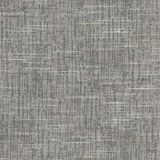 Carole Fabric Next Article Viridian Grey STATIONERY 100% Polyester India N/A Horizontal: 0" and Vertical: 0" 54" - My Fabric Connection -