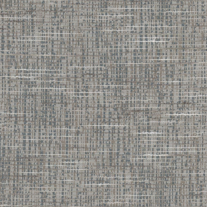 Carole Fabric Next Article Viridian Grey Stationery 100% Polyester India N/A Horizontal: 0 and Vertical: 0 54 - My Fabric Connection -