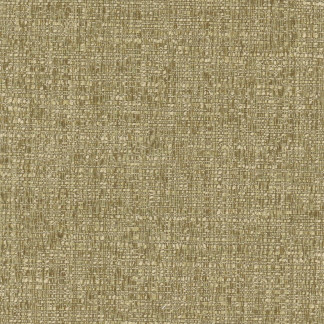 Carole Fabric Rodeo Artichoke Rodeo 66% Cotton, 34% Polyester Taiwan Passes 30,000 Double Rubs Wyzenbeek </p><p>Repeat: None 54" - My Fabric Connection -