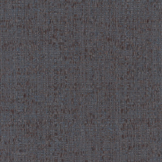 Carole Fabric Rodeo Marine Rodeo 66% Cotton, 34% Polyester Taiwan Passes 30,000 Double Rubs Wyzenbeek </p><p>Repeat: None 54" - My Fabric Connection -