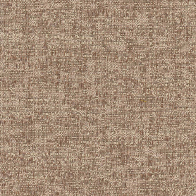 Carole Fabric Rodeo Taupe Rodeo 66% Cotton, 34% Polyester Taiwan Passes 30,000 Double Rubs Wyzenbeek Horizontal: 0 and Vertical: 0 54 - My Fabric Connection -