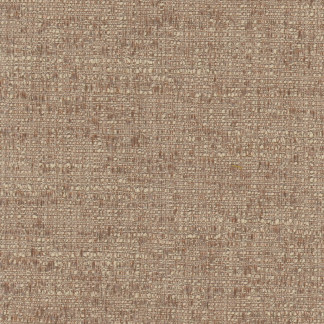 Carole Fabric Rodeo Taupe Rodeo 66% Cotton, 34% Polyester Taiwan None 54" - My Fabric Connection -