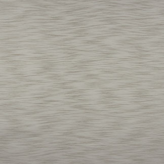 Carole Fabric Honey Flax Good Life 67% Polyester, 33% Viscose Turkey N/A Horizontal: 0" and Vertical: 0" 58" - My Fabric Connection -