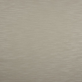 Carole Fabric Honey Latte Good Life 67% Polyester, 33% Viscose Turkey N/A </p><p>Repeat: None 58" - My Fabric Connection -