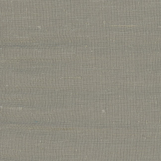 Carole Fabric Lydia Cement Lydia,Lydia II 100% Polyester Fr India N/A Horizontal: 0" and Vertical: 0" 54" - My Fabric Connection -