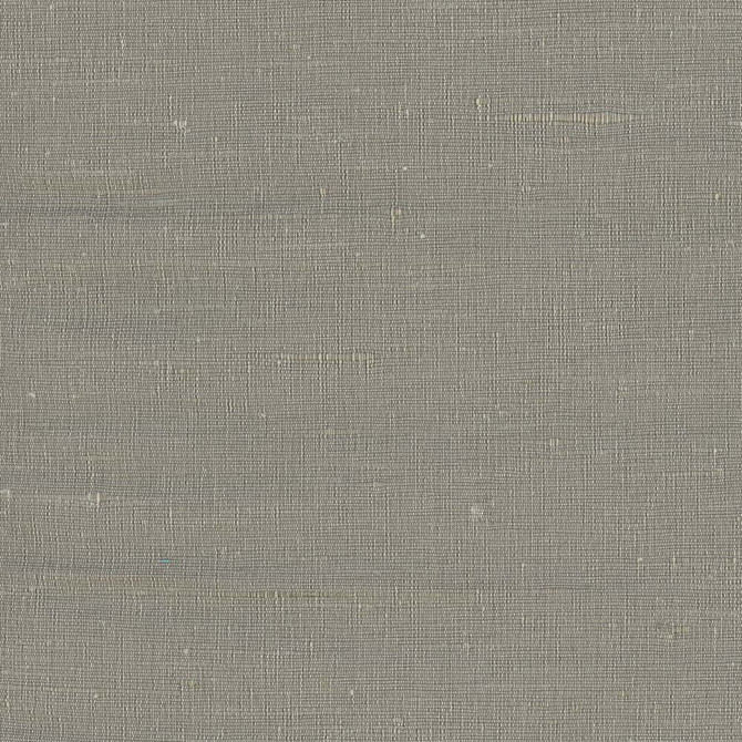 Carole Fabric Lydia Cement Lydia Ii 100% Polyester India N/A Horizontal: 0 and Vertical: 0 54 - My Fabric Connection -