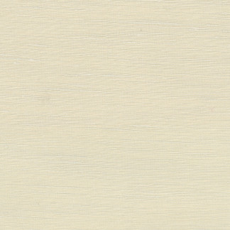 Carole Fabric Lydia Natural Lydia,Lydia II 100% Polyester Fr India None 54" - My Fabric Connection -