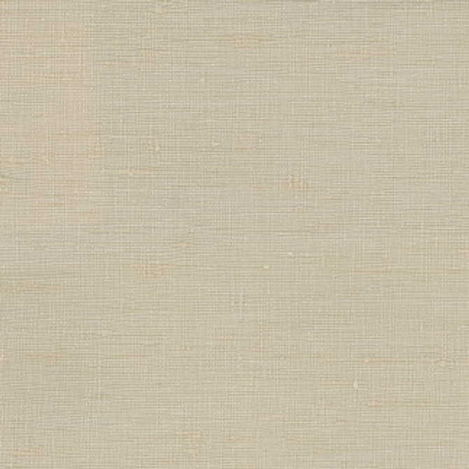 Carole Fabric Lydia Oatmeal Lydia,Lydia II 100% Polyester Fr India N/A </p><p>Repeat: None 54" - My Fabric Connection -