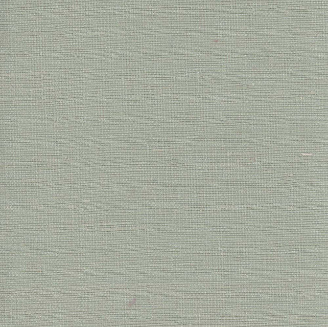 Carole Fabric Lydia Spring Lydia Ii 100% Polyester India N/A Horizontal: 0 and Vertical: 0 54 - My Fabric Connection -