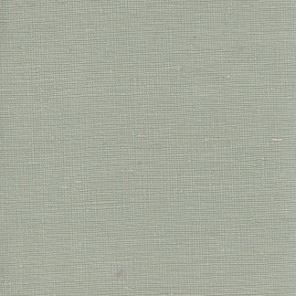 Carole Fabric Lydia Spring Lydia,Lydia II 100% Polyester Fr India N/A Horizontal: None and Vertical: None 54" - My Fabric Connection -