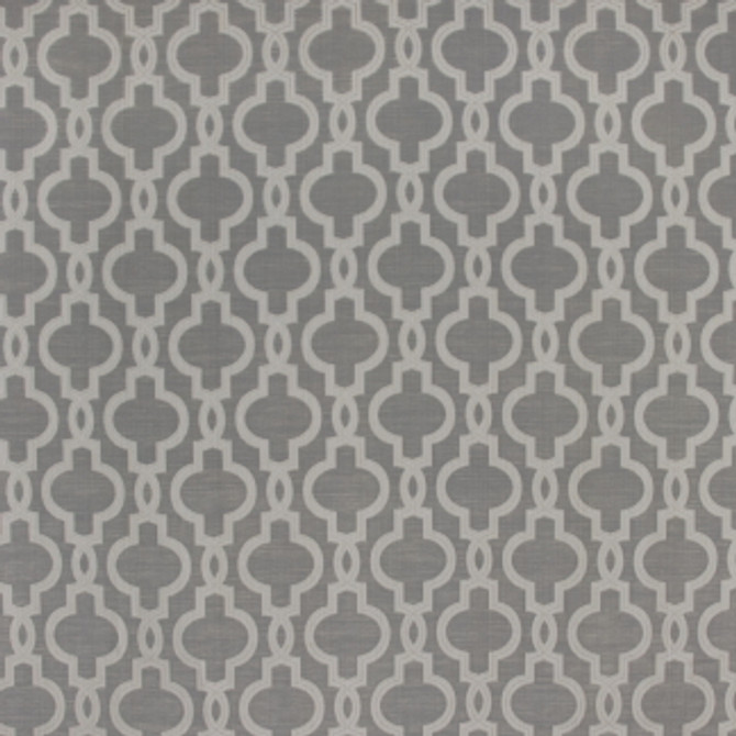 Carole Fabric Play It Cool Mist Sense Of Style 67% Polyester, 33% Cotton India N/A </p><p>Repeat: 7 3/8" V, 6 3/4" H 54" - My Fabric Connection -