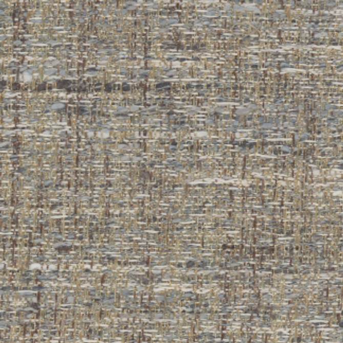 Carole Fabric Pop Fly Granite Texture Theory 100% Polyester India N/A </p><p>Repeat: None 57" - My Fabric Connection -
