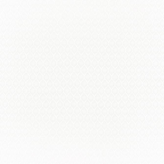 Carole Fabric Girls Night Out White Winner'S Circle 100% Polyester Turkey Passes 15,000 Double Rubs Wyzenbeek Horizontal: 15 and Vertical: 25 55 - My Fabric Connection -