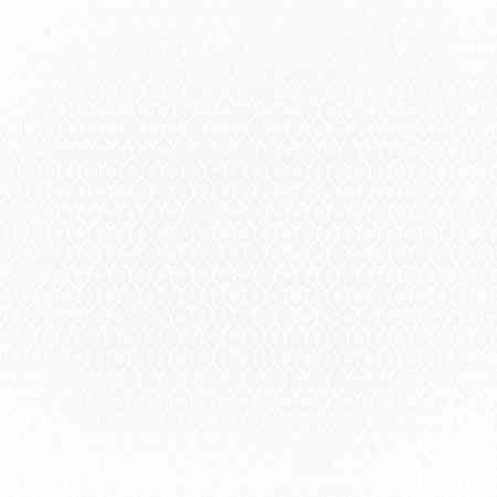 Carole Fabric Girls Night Out White WINNER'S CIRCLE 100% Polyester Turkey Passes 15,000 Double Rubs Wyzenbeek </p><p>Repeat: 2 1/2" V, 1 1/2" H HD 55" - My Fabric Connection -