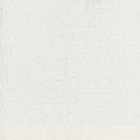 Carole Fabric On Fire Snow WINNER'S CIRCLE 100% Polyester Turkey Passes 15,000 Double Rubs Wyzenbeek </p><p>Repeat: None 56" - My Fabric Connection -