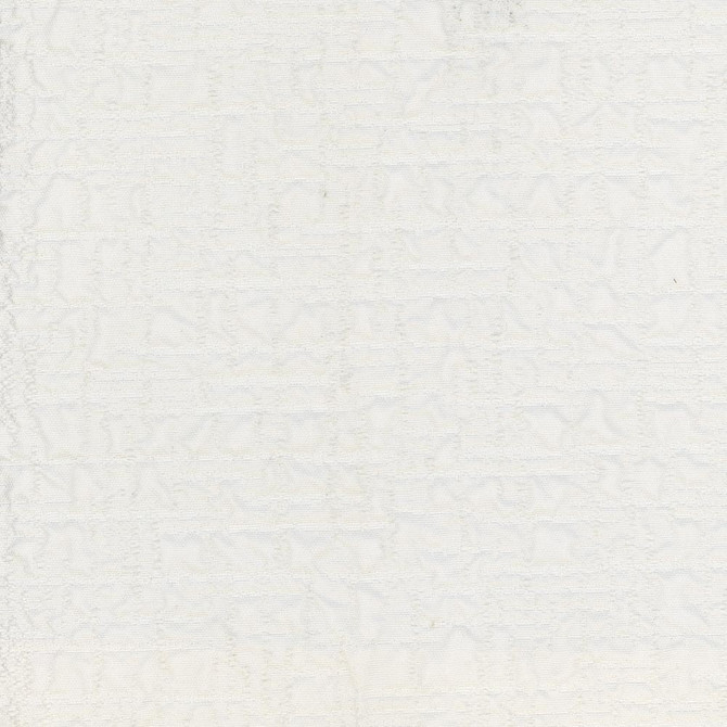 Carole Fabric On Fire Snow Winner'S Circle 100% Polyester Turkey Passes 15,000 Double Rubs Wyzenbeek Horizontal: 0 and Vertical: 0 56 - My Fabric Connection -