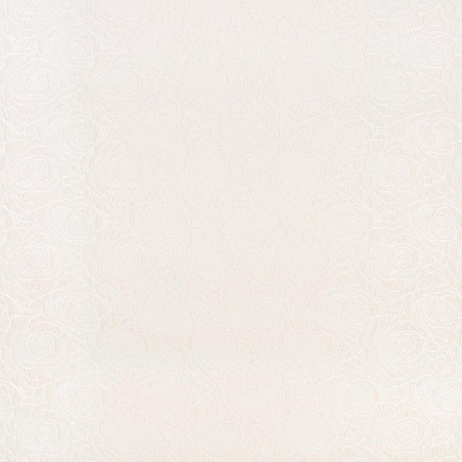 Carole Fabric Ravishing Pearl Winner'S Circle 100% Polyester Turkey Passes 15,000 Double Rubs Wyzenbeek Horizontal: 75 and Vertical: 7 56 - My Fabric Connection -