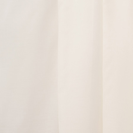 <p>Carole Fabric Cloudy Skies Ecru</p><p><strong>Required Minimum Quantity Purchase: 2 yards</strong></p><p>Book: Sheer Clarity,Sheer Clarity II,Sheer Basics III,Sheer Joy</p><p>Content: 67% Polyester, 33% Cotton</p><p>Origin: </p><p>Performance: N/A</p><p>Repeat: None</p><p>Width: 118"</p>