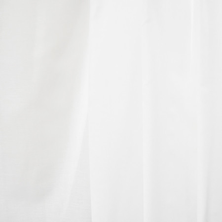 <p>Carole Fabric Cloudy Skies White Snow</p><p><strong>Required Minimum Quantity Purchase: 2 yards</strong></p><p>Book: Sheer Clarity,Sheer Clarity II,Sheer Basics III,Sheer Joy</p><p>Content: 67% Polyester, 33% Cotton</p><p>Origin: </p><p>Performance: N/A</p><p>Repeat: None</p><p>Width: 118"</p>