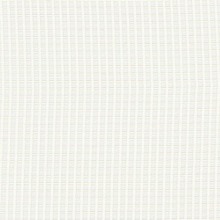 Carole Fabric Boxed In Cream SHEER STRUCTURE 100% Polyester France N/A </p><p>Repeat: 1/4" V, 1/4" H 120" - My Fabric Connection -