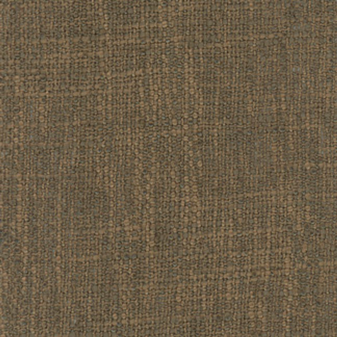 Carole Fabric Lux Weave Husk Touchable 60% Polyester, 28% Linen, 12% Viscose China Passes 30,000 Double Rubs Wyzenbeek </p><p>Repeat: NONE 56" - My Fabric Connection -