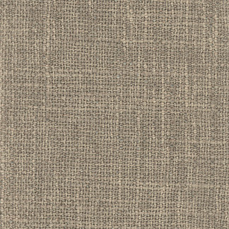 Carole Fabric Lux Weave Putty Touchable 60% Polyester, 28% Linen, 12% Viscose China Passes 30,000 Double Rubs Wyzenbeek Horizontal: 0" and Vertical: 0" 56" - My Fabric Connection -