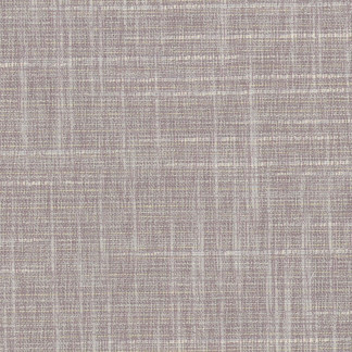 Carole Fabric Montoya Mercury Sandblasted 88% Polyester, 9% Rayon, 3% Cotton India Passes 30,000 Double Rubs Wyzenbeek Horizontal: None and Vertical: None 55" - My Fabric Connection -