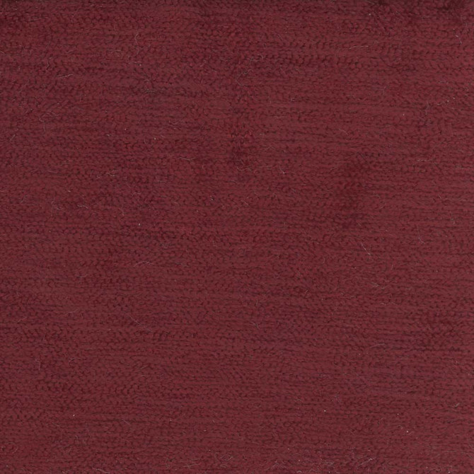 Carole Fabric Savoir Faire Cabernet Temptress 100% Polyester India Passes 50,000 Double Rubs Wyzenbeek Horizontal: 0 and Vertical: 0 55 - My Fabric Connection -