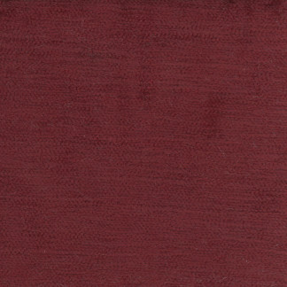 Carole Fabric Savoir Faire Cabernet Temptress 100% Polyester India None 55" - My Fabric Connection -