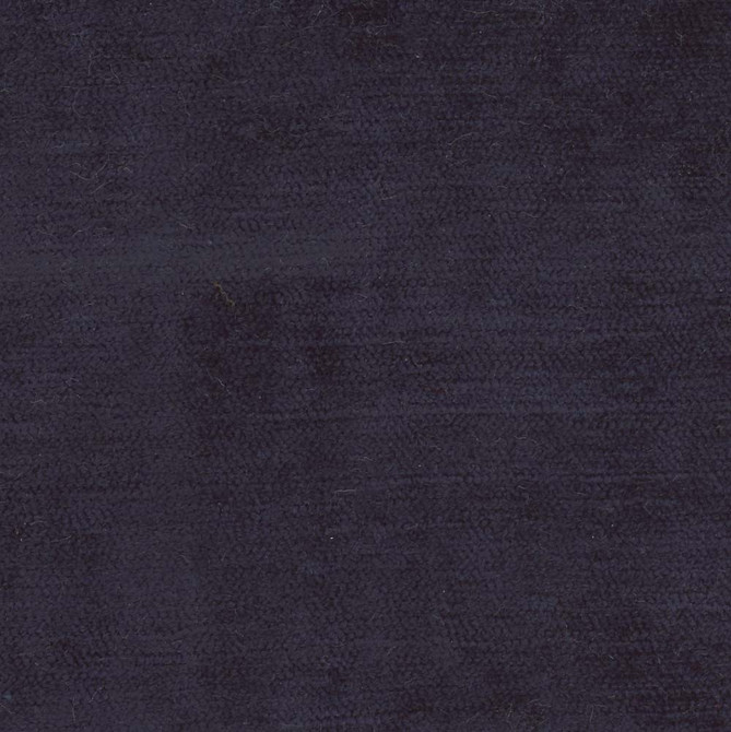 Carole Fabric Savoir Faire Navy Temptress 100% Polyester India Passes 50,000 Double Rubs Wyzenbeek Horizontal: 0 and Vertical: 0 55 - My Fabric Connection -