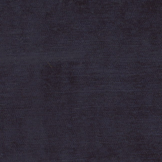 Carole Fabric Savoir Faire Navy Temptress 100% Polyester India None 55" - My Fabric Connection -