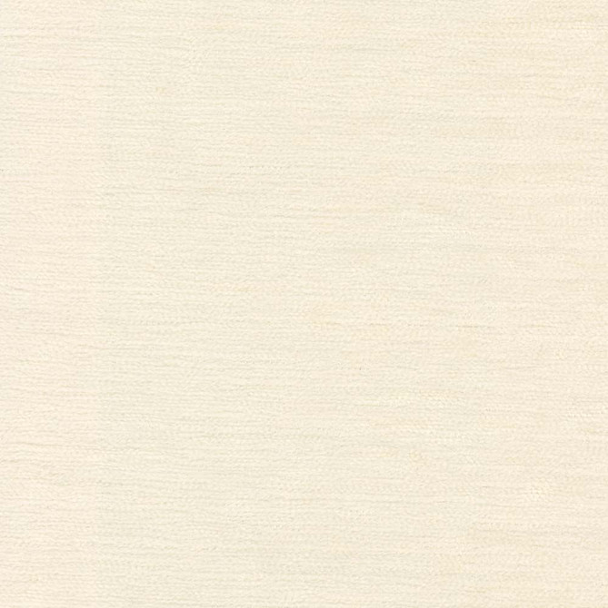 Carole Fabric Savoir Faire Pearl Temptress 100% Polyester India Passes 50,000 Double Rubs Wyzenbeek Horizontal: 0 and Vertical: 0 55 - My Fabric Connection -