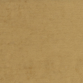 Carole Fabric Savoir Faire Vintage Gold Temptress 100% Polyester India Passes 50,000 Double Rubs Wyzenbeek Horizontal: 0" and Vertical: 0" 55" - My Fabric Connection -