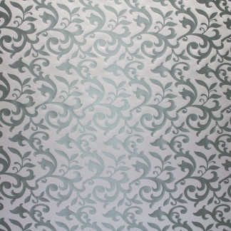 Carole Fabric Cofounder Jewel Festive Flair 70% Polyester, 30% Cotton China N/A Horizontal: 7" and Vertical: 11 1/4" 55" - My Fabric Connection -