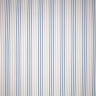 Carole Fabric Translation Surf Newport 100% Cotton China Passes 15,000 Double Rubs Wyzenbeek </p><p>Repeat: 3 1/2" H 55" - My Fabric Connection -