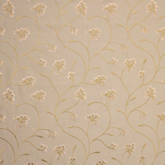 Carole Fabric Every You Rosemist Moroccan Sunset 88% Rayon, 12% Polyester India Passes 13,000 Circular Rubs Martindale </p><p>Repeat: 12 1/2" V, 10 1/4" H 52" - My Fabric Connection -