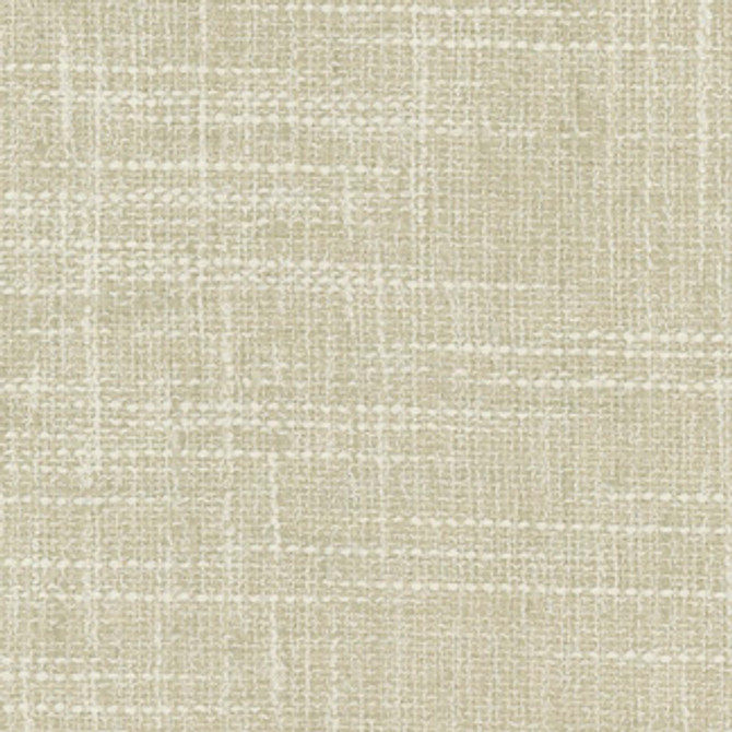 Carole Fabric Contribute Leaf Free Spirit 100% Polyester India N/A Horizontal: 0" and Vertical: 0" 54" - My Fabric Connection -