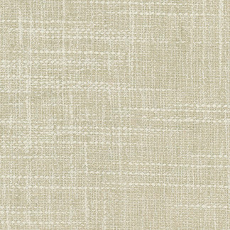 Carole Fabric Contribute Leaf Free Spirit 100% Polyester India N/A Horizontal: None and Vertical: NONE 54" - My Fabric Connection -