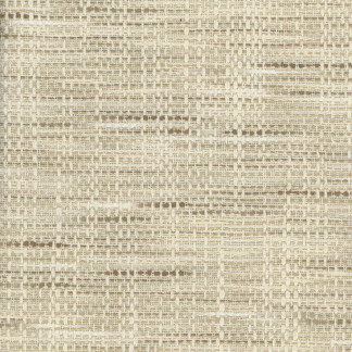 Carole Fabric Almanac Marble Second Nature 80% Polyester, 20% Cotton India None 55" - My Fabric Connection -