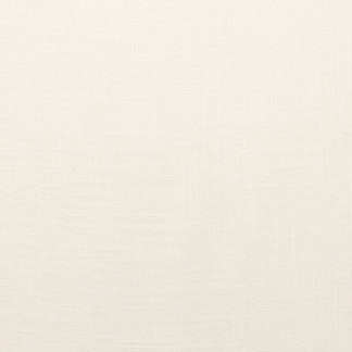 Carole Fabric Martin Ivory Simply Serene 100% POLYESTER TURKEY N/A Horizontal: None and Vertical: NONE 118" - My Fabric Connection -