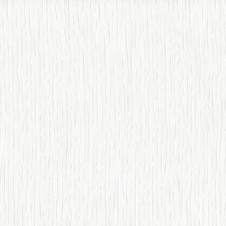 Carole Fabric Daily Basis Cloud SHEER STRUCTURE 100% Polyester Turkey N/A Horizontal: None and Vertical: None 118" - My Fabric Connection -